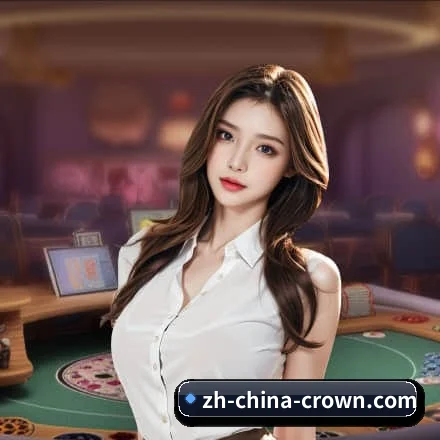 皇冠体育的方向 - 长期内容价值积累 | Crown