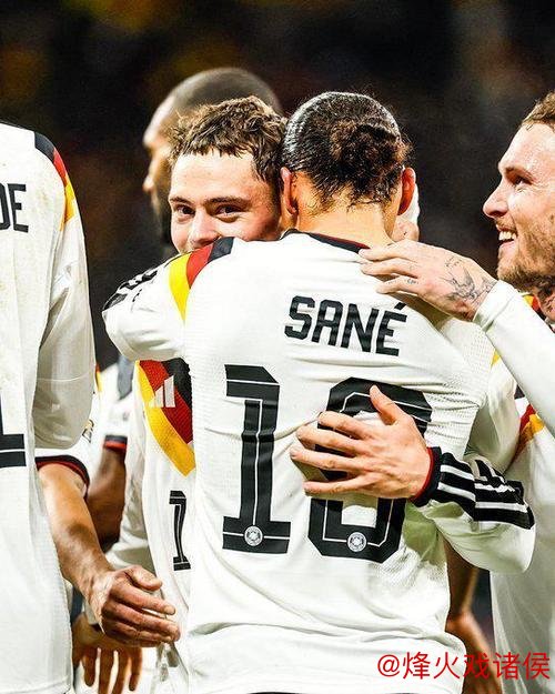 利物浦不会用？1.36亿水货世预赛变球王！2送开天眼助攻，获9.3分