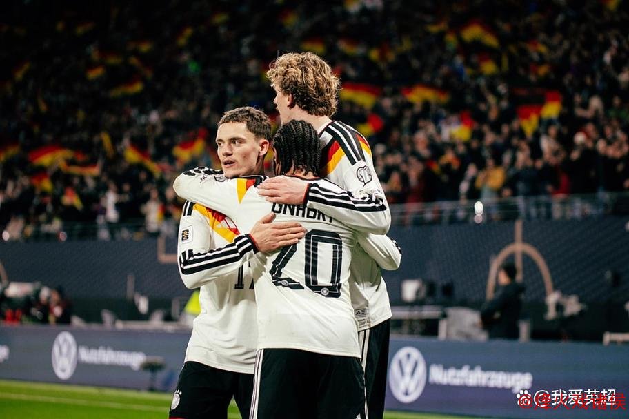 利物浦不会用？1.36亿水货世预赛变球王！2送开天眼助攻，获9.3分