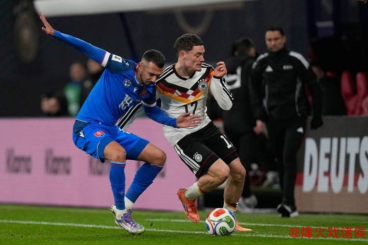 利物浦不会用？1.36亿水货世预赛变球王！2送开天眼助攻，获9.3分