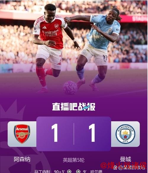 利物浦主宰“终极”德比!预测小胜比分2-1 利物浦主宰“终极”德比!预测小胜比分2-1