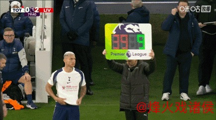 利物浦关注穆阿尼动态 暂无实质性进展