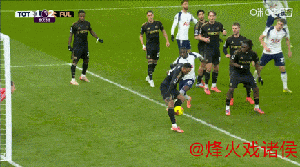 利物浦关注穆阿尼动态 暂无实质性进展