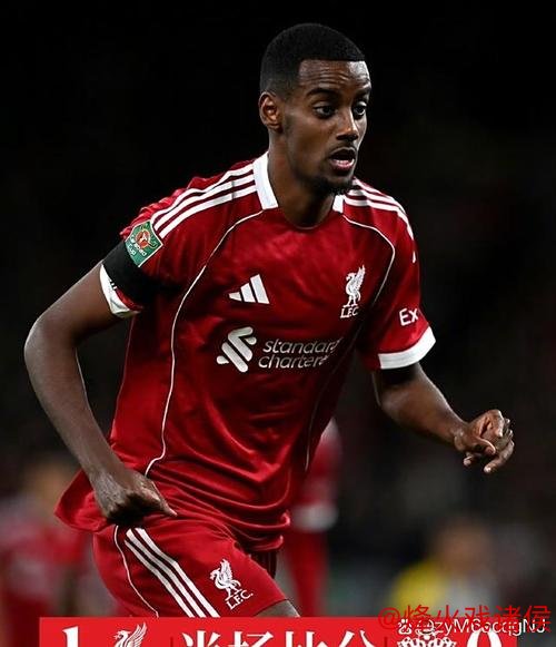 利物浦是否后悔?玛玛达对阵巴萨惨遭7球屠杀 利物浦是否后悔?玛玛达对阵巴萨惨遭7球屠杀