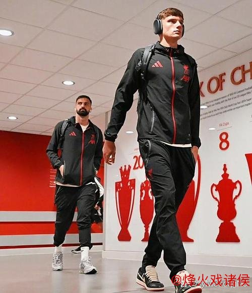 利物浦是否后悔?玛玛达对阵巴萨惨遭7球屠杀 利物浦是否后悔?玛玛达对阵巴萨惨遭7球屠杀