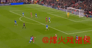 利物浦爆冷1-1升班马 赛季首获平局 范戴克送礼 维尔茨造乌龙救主 利物浦爆冷1-1升班马 赛季首获平局 范戴克送礼 维尔茨造乌龙救主