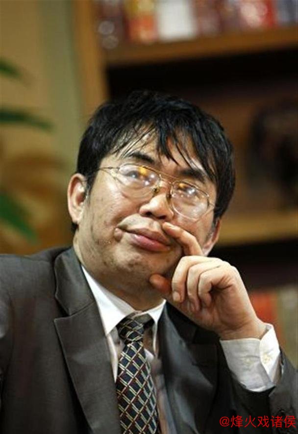 痴迷上海日料，桥牌如生命——上海棋牌界缅怀聂卫平