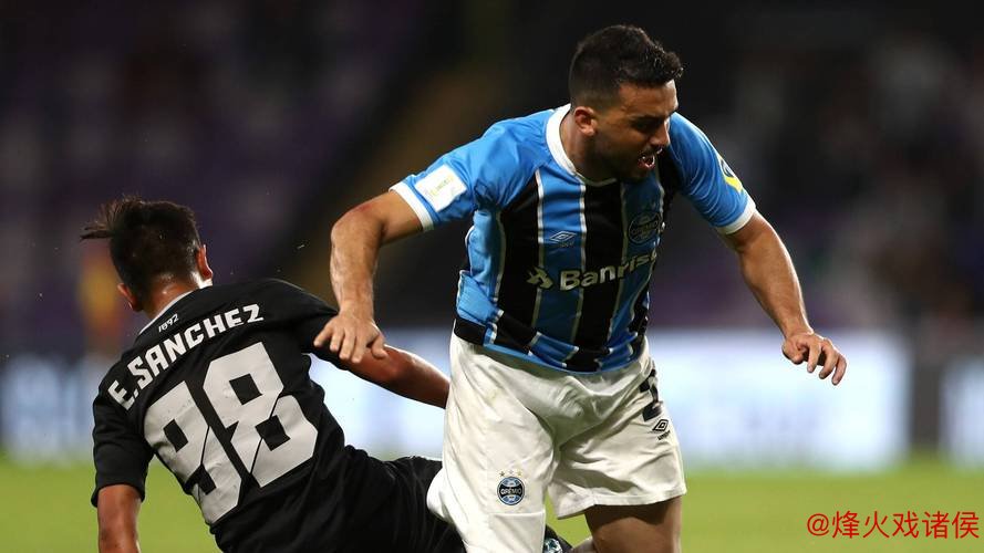 皇马世俱杯首战惊险过关!数据预测次轮大胜帕丘卡 皇马世俱杯首战惊险过关!数据预测次轮大胜帕丘卡