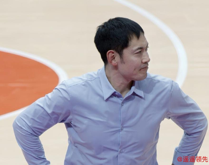 北控队一触即溃，<a href=