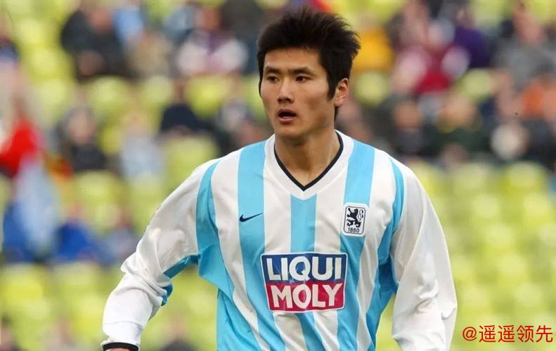 北青网爆料：邵佳一密切关注U23李昊等七将，有望直接晋升国足主力！