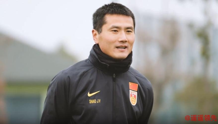 北青网爆料：邵佳一密切关注U23李昊等七将，<a href=