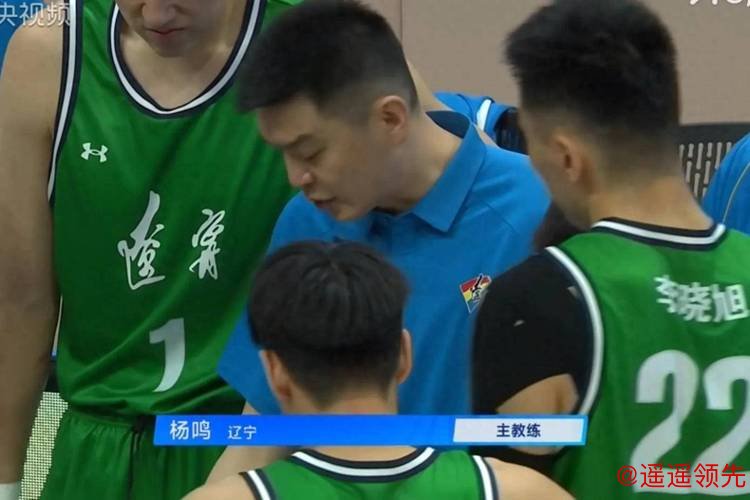 十五运会-男篮成年组小组赛 辽宁118-68吉林