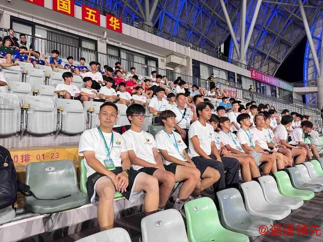 十五运会U16男足比赛收官 北京队战胜湖北队夺冠