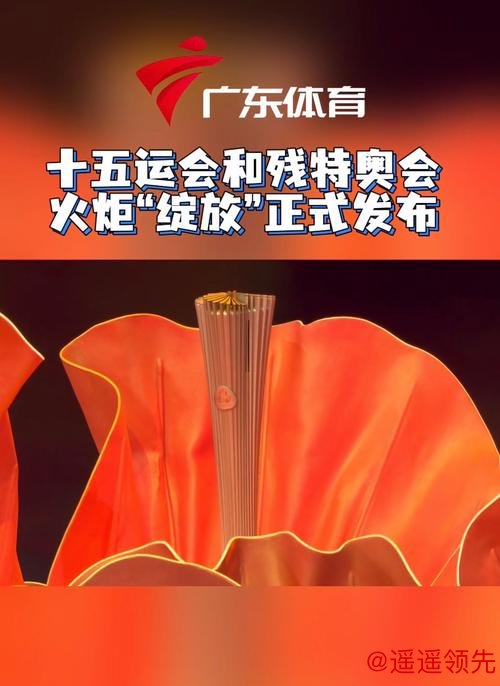 十五运会和残特奥会光荣载入国家 “年度记忆”｜2026广州两会