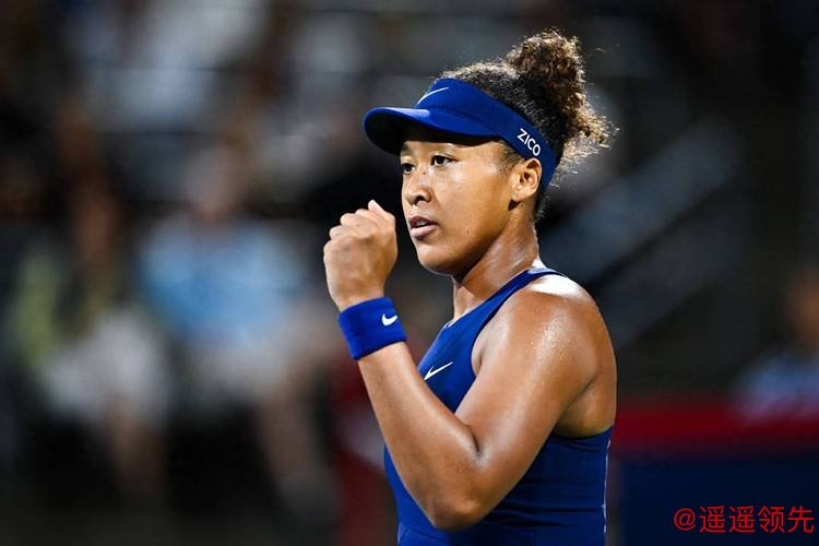 澳网｜赛后遭对手当面斥责 “不懂公平竞争”，但大坂直美这次并无过错