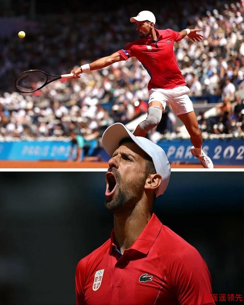 澳网｜达成100胜里程碑，<a href=