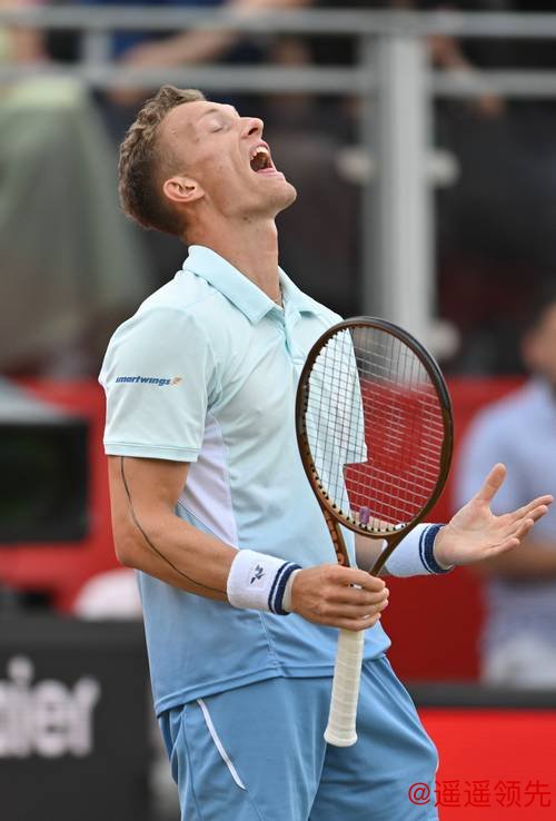 澳网｜阿尔卡拉斯绝境翻盘首次闯入决赛，只是这一次辛纳失约了