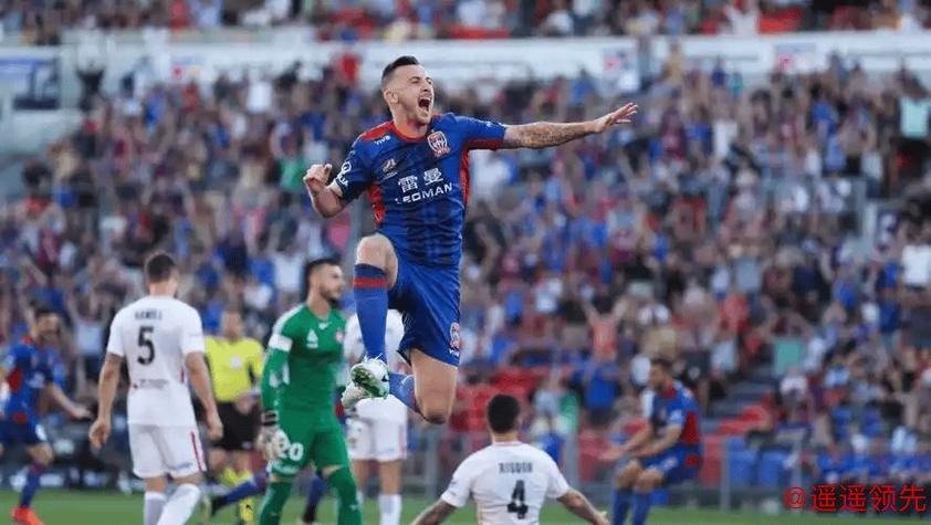 澳超焦点战！第 3 对决第 8，<a href=