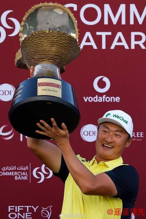 欧巡年终总决赛五大看点 麦克罗伊领衔李昊桐参赛