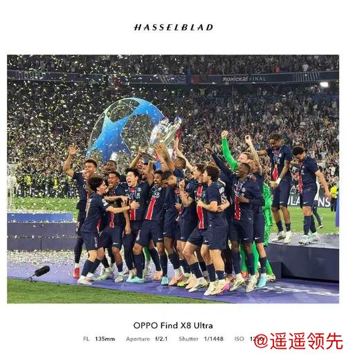 欧洲队仅四次客场赢莱德杯 回顾一下那些高光时刻