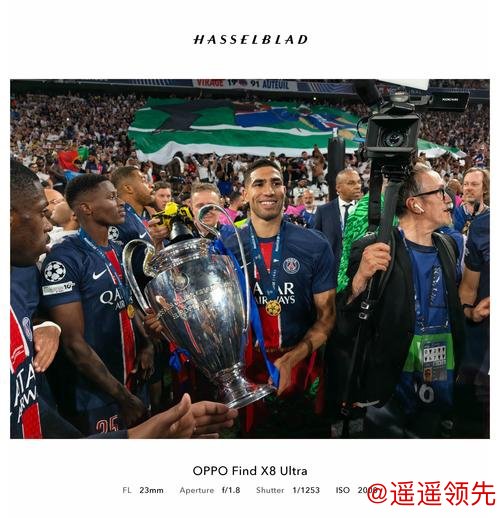 欧洲队仅四次客场赢莱德杯 回顾一下那些高光时刻