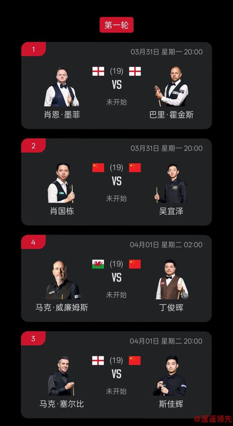 欧美巡回赛接连减少全卡数量 未来一年竞争将加剧