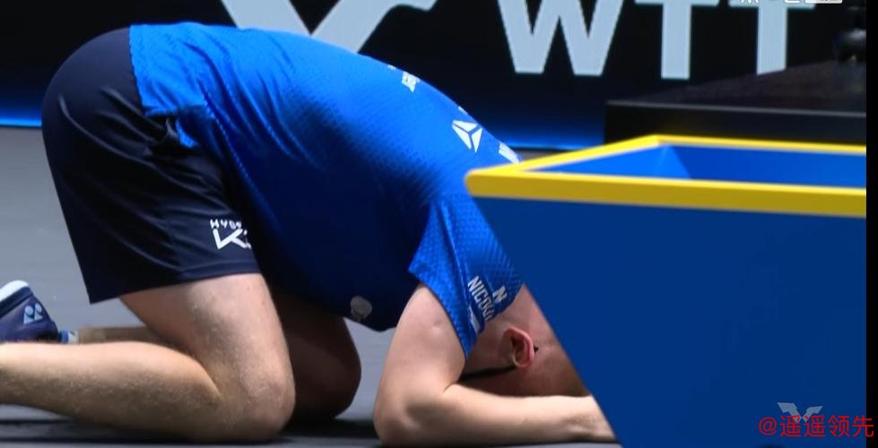 欧美巡回赛接连减少全卡数量 未来一年竞争将加剧