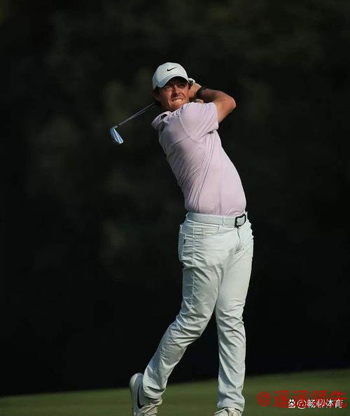 武夷山公开赛林日曦加洞绝杀摘首冠 周彦含第三