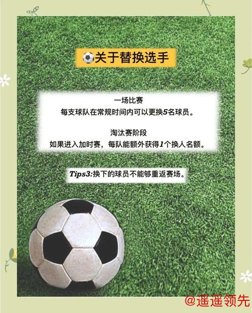 深入解析：世界杯下注技巧的全面指南