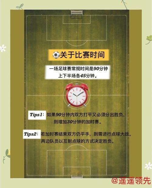 深入解析：世界杯下注技巧的全面指南