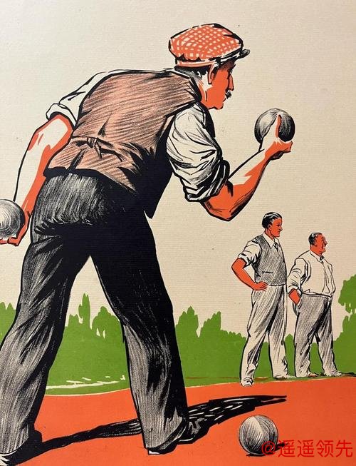 深入解析：世界杯滚球投注教程