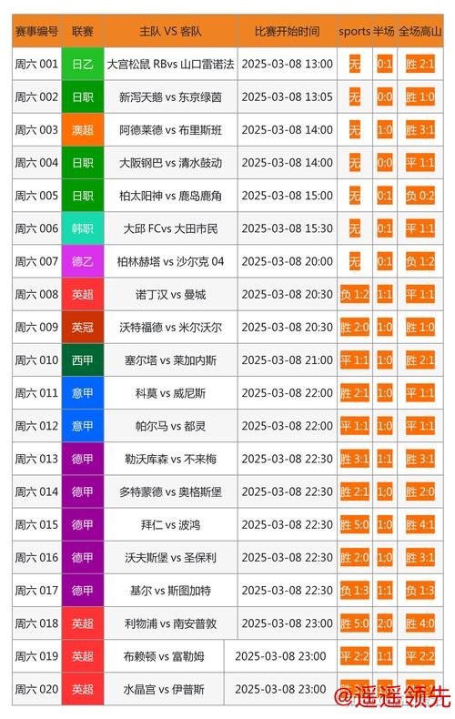 点击进入：世界杯投注稳定最新网址指南